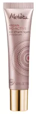 Argan Bio-Active Eye Contour Corrector 15 ml