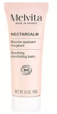 Nectalm Soothing Anti-Redness Balm 15 ml