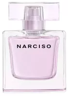 Radiant Narcissus Eau de Parfum