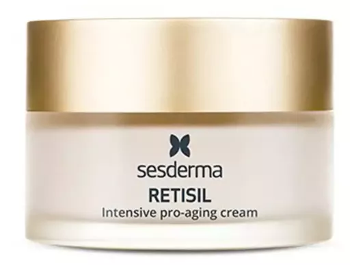 Retisil Intensive Cream 50 ml