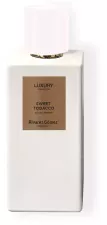 Luxury Sweet Tobacco Bombonera Eau de Parfum 100 ml