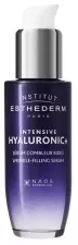 Intensive Hyaluronic+ Serum 30 ml