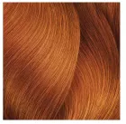 Majirel Ion&egrave;ne G Cream Hair Color 60 ml