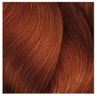 Majirel Ion&egrave;ne G Cream Hair Color 60 ml