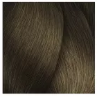 Majirel Ion&egrave;ne G Cream Hair Color 60 ml