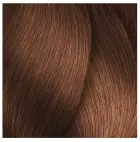 Majirel Ion&egrave;ne G Cream Hair Color 60 ml