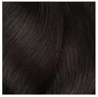 Majirel Ion&egrave;ne G Cream Hair Color 60 ml