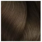 Majirel Ion&egrave;ne G Cream Hair Color 60 ml