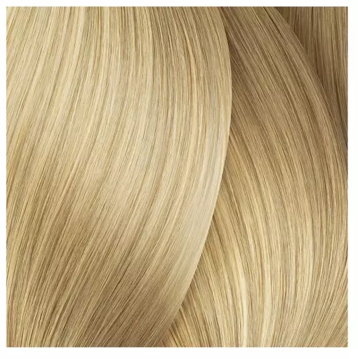 Majirel High-Lift Permanent 60 ml