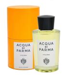 EDC Cologne Spray 180 ml