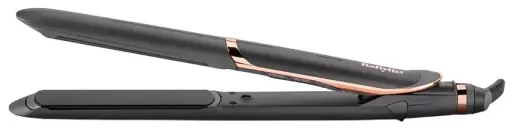 Hair Straightener St394E Smooth Pro 235 1 Unit