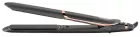 Hair Straightener St394E Smooth Pro 235 1 Unit