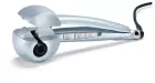 Automatic Curling Iron C1700E Curl Secret Hydro Fusion 1 Unit