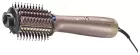Hair Dryer Brush As95E Air Power Volume 1000W 1 Unit