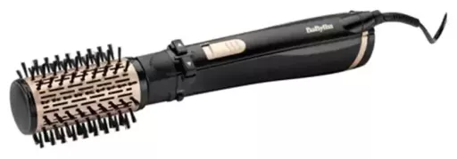 BaByliss AS962E Big Hair Dual 1000 Rotating Air Brush (1 Unit)