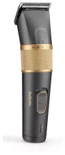 Aphite Precision Professional Hair Clipper 1 Unit