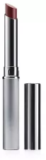 Almost Lipstick #Nude Honey 1.9 gr
