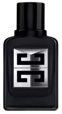 Gentleman Society Refillable Eau de Parfum 40 ml Gentleman Society Refillable Eau de Parfum 40 ml