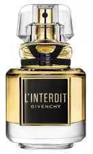 L'Interdit Parfum Eau de Parfum