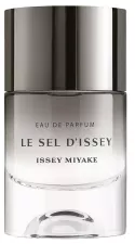 Le Sel D'Issey Eau de Parfum