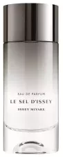 Le Sel D'Issey Eau de Parfum
