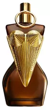 Divine Elixir Parfum Eau de Parfum