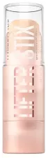 Lifter Stix Multipurpose Facial Bar 6 gr