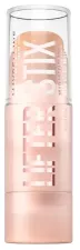 Lifter Stix Multipurpose Facial Bar 6 gr