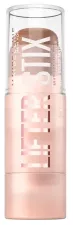 Lifter Stix Multipurpose Facial Bar 6 gr