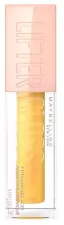 Lifter Gloss 5.4 ml