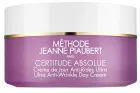 Certitude Absolue Ultra Anti-Wrinkle Day Cream 50 ml