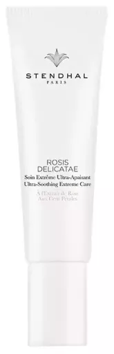 Stendhal Rosis Delicatae Soin Extreme Ultra-Paisant 50 ml