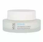 [Hyalu] Biotic Gel 50 ml