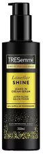 Lamellar Shine Ultra Shine Hair Cream Serum 200 ml