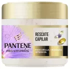 Miracle Hair Rescue Mask 300 ml