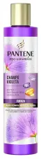 Miracle Hair Rescue Violet Shampoo 250 ml