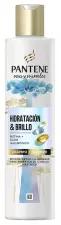 Miracle Hydration and Shine Shampoo 250 ml