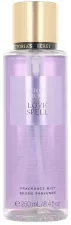 Love Spell Body Mist 250 ml