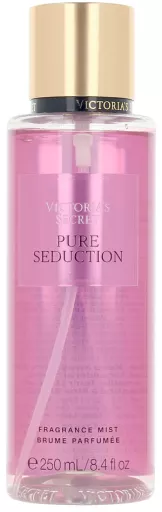 Pure Seduction Fragrance Mist 250 ml
