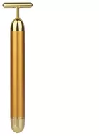 Electric Facial Lifting Massager