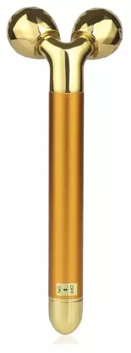 Paloma Beauties 3D Facial Roller