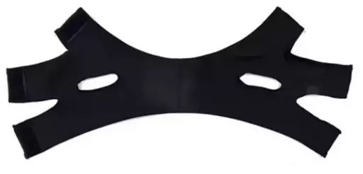 Paloma Beauties Headband Facelift