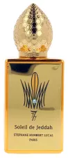 Soleil De Jeddah Mango Kiss Eau de Parfum 50 ml