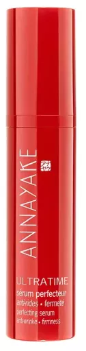 Annayake Ultratime Perfecteur Serum 30 ml