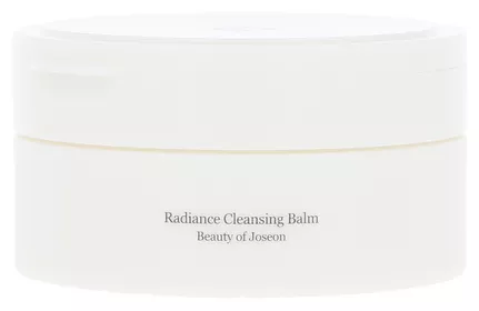 Radiance Cleansing Balm 100 ml