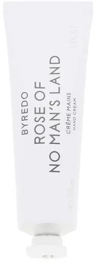 Rose Of No Man'S Land Hand Cream 30 ml