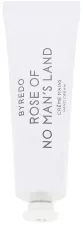 Rose Of No Man'S Land Hand Cream 30 ml