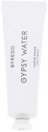 Gypsy Water Hand Cream 30 ml