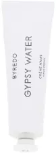 Gypsy Water Hand Cream 30 ml