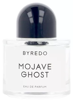 Mojave Ghost Eau de Parfum 50 ml